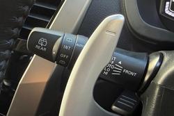 2020 Mitsubishi Pajero Sport Exceed