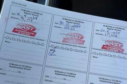 2020 Mitsubishi Pajero Sport Exceed