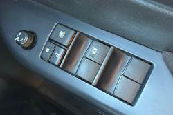 2022 Toyota Hilux SR