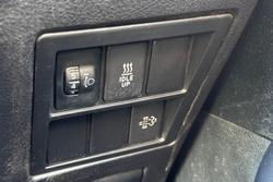 2022 Toyota Hilux SR