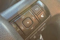 2022 Toyota Hilux SR