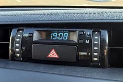 2022 Toyota Hilux SR