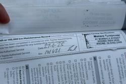 2022 Toyota Hilux SR