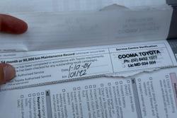 2022 Toyota Hilux SR