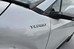 2017 Toyota C-HR Koba