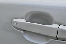 2017 Toyota C-HR Koba