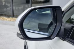 2017 Toyota C-HR Koba