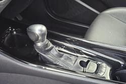 2017 Toyota C-HR Koba