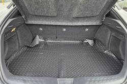 2017 Toyota C-HR Koba