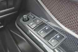 2017 Toyota C-HR Koba