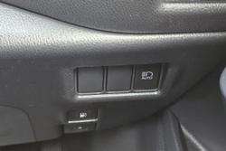 2017 Toyota C-HR Koba