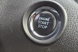 2017 Toyota C-HR Koba