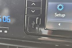 2017 Toyota C-HR Koba