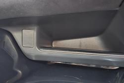 2017 Toyota C-HR Koba