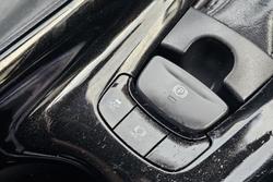 2017 Toyota C-HR Koba