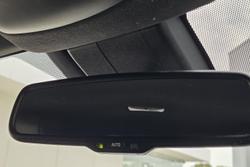 2017 Toyota C-HR Koba