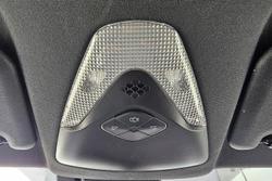 2017 Toyota C-HR Koba