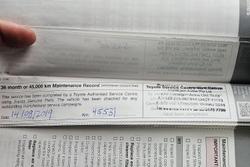 2017 Toyota C-HR Koba