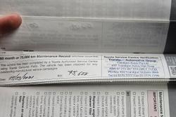 2017 Toyota C-HR Koba