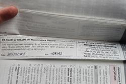 2017 Toyota C-HR Koba