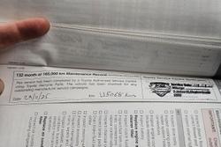 2017 Toyota C-HR Koba