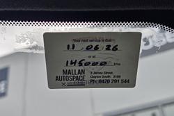 2017 Toyota C-HR Koba