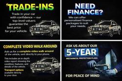 2017 Toyota C-HR Koba