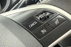 2018 Mitsubishi Triton GLX+