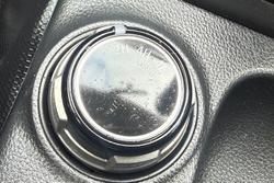 2018 Mitsubishi Triton GLX+