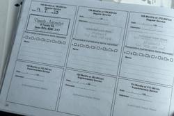 2018 Mitsubishi Triton GLX+