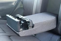 2019 Mitsubishi Pajero GLX