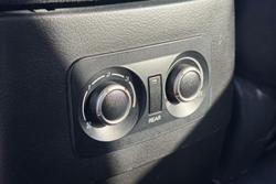 2019 Mitsubishi Pajero GLX