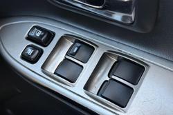 2019 Mitsubishi Pajero GLX