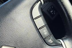 2019 Mitsubishi Pajero GLX