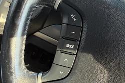 2019 Mitsubishi Pajero GLX