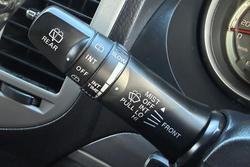 2019 Mitsubishi Pajero GLX