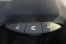 2019 Mitsubishi Pajero GLX