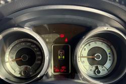 2019 Mitsubishi Pajero GLX