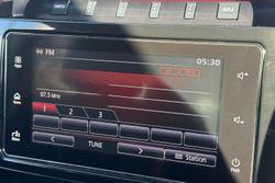 2019 Mitsubishi Pajero GLX