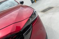 2023 Mazda CX-5 G25 GT SP