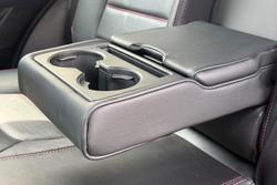 2023 Mazda CX-5 G25 GT SP