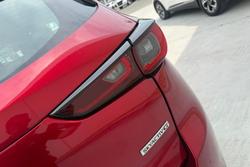 2023 Mazda CX-5 G25 GT SP