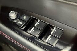 2023 Mazda CX-5 G25 GT SP