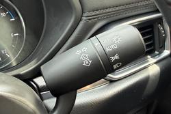 2023 Mazda CX-5 G25 GT SP