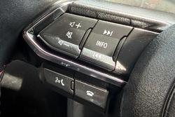 2023 Mazda CX-5 G25 GT SP