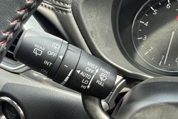 2023 Mazda CX-5 G25 GT SP