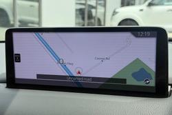 2023 Mazda CX-5 G25 GT SP