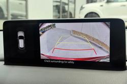 2023 Mazda CX-5 G25 GT SP