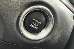 2023 Mazda CX-5 G25 GT SP