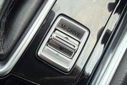 2023 Mazda CX-5 G25 GT SP